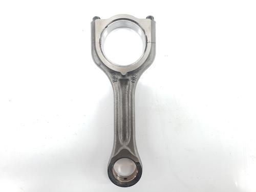 BP16753308O1 main image