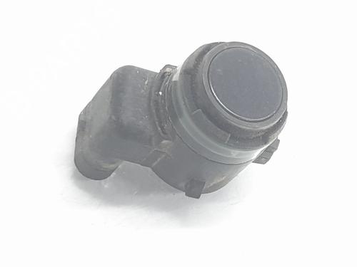 BP32072564O1 main image