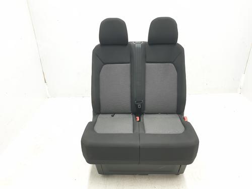 Used Right front seat VW CRAFTER Van (SY_, SX_) [2016-2025]  29535349