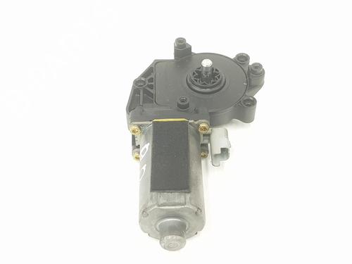 Right front window motor PEUGEOT 206 SW (2E/K) 1.6 16V | BP35779015E20  - Image 5