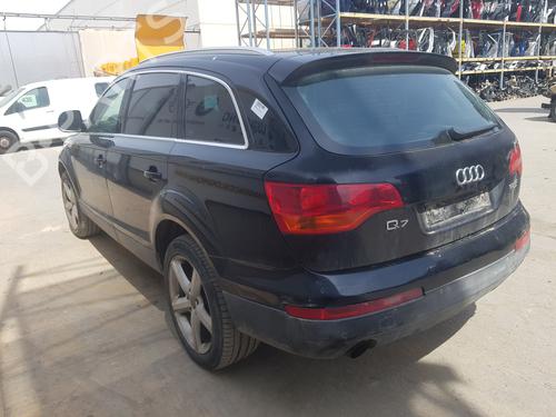 Other AUDI Q7 (4LB) 3.0 TDI quattro | BP36325344O1  - Image 20