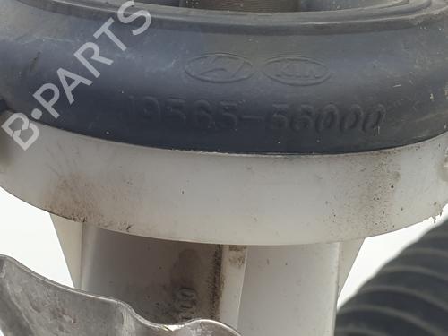 Other KIA CEED (CD)  | BP37703181O1  - Image 6
