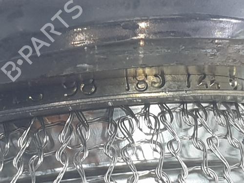 Other OPEL ASTRA L Sports Tourer (OV5) 1.2 (FRHNPJ) | BP23661589O1 