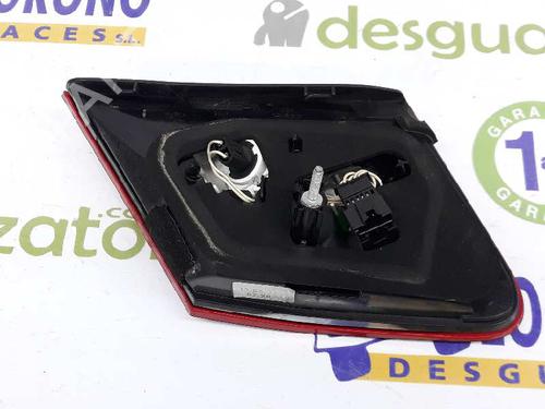 Other MERCEDES-BENZ E-CLASS (W212) E 350 CDI (212.025) | BP14125956O1 