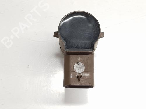 Other BMW X1 (F48) sDrive 18 d | BP29262443O1