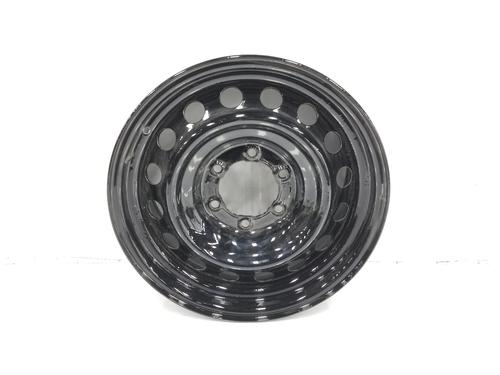 Used Rim TOYOTA LAND CRUISER PRADO (_J15_) 3.0 D-4D (KDJ155_, KDJ150_, KDJ150R, KDJ155R) (190 hp) 11174095