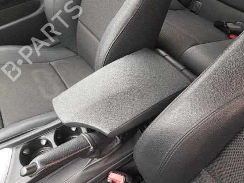 Electronic sensor BMW 1 (E87) 123 d | BP8745193M84 