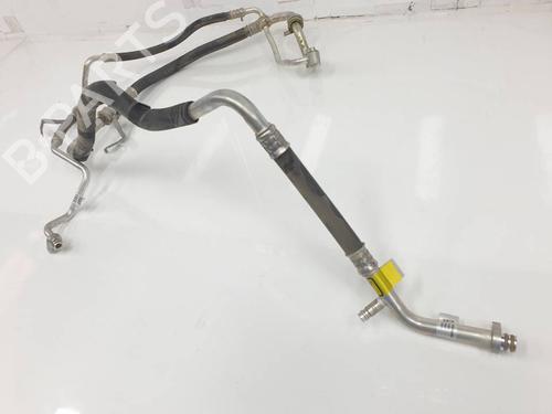 AC pipe ALFA ROMEO TONALE (965_) | BP38709089M126 - Image 2