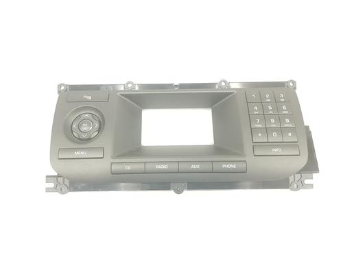 Used Switch LAND ROVER RANGE ROVER EVOQUE (L538) 2.2 D 4x4 (150 hp) 8313632