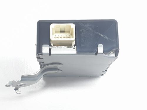 Electronic module LEXUS RC (_C1_) 300h (AVC10_, AVC10R) | BP29716676M83 