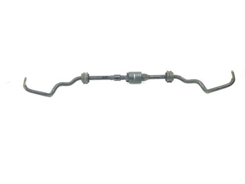 Anti roll bar BMW X5 (E70) xDrive 40 d | BP36649706M96 - Image 2