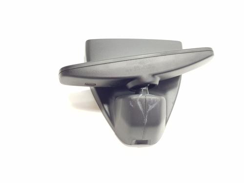 Rear mirror SEAT LEON (KL1, KLG)  | BP29436810I6 
