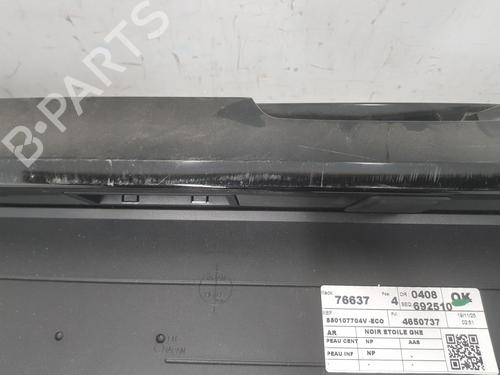 Rear bumper RENAULT 5 E-TECH | BP37020437C8 - Image 8