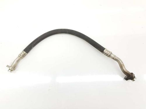 Used Other NISSAN QASHQAI / QASHQAI +2 I (J10, NJ10, JJ10E) 2.0 dCi (150 hp) 14080901