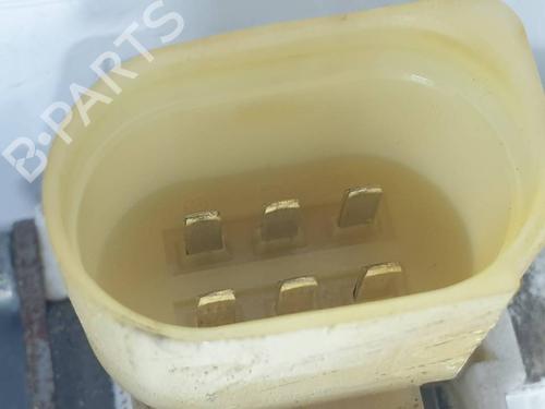 Front left window mechanism BMW 1 (E87) 120 d | BP39192378C22 - Image 4