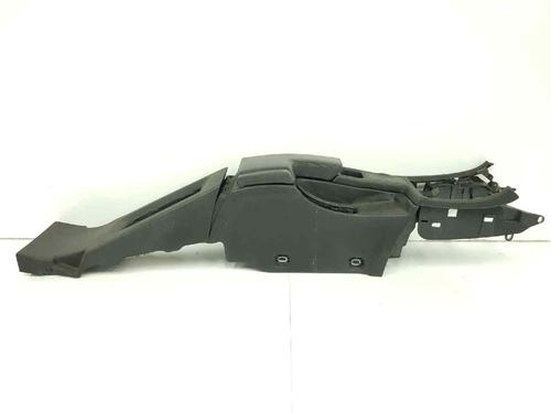 Used Armrest / Center console Armrest / Center console ALFA ROMEO BRERA (939_) 2.4 JTDM 20V (939DXD1B, 939DXD12) (200 hp) 7152887 7152887