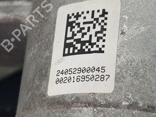 Steering column RENAULT ARKANA I (LCM_, LDN_)  | BP33177290M21  - Image 8