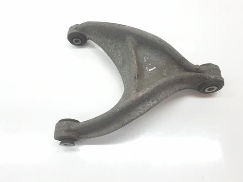 Used Left rear suspension arm PEUGEOT 508 SW I (8E_) 1.6 THP (156 hp) 26739056