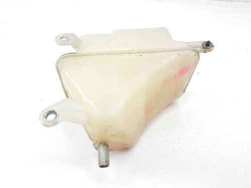 Expansion tank TOYOTA LAND CRUISER PRADO (_J12_) 3.0 D-4D (KDJ120, KDJ125) | BP20199662C120 