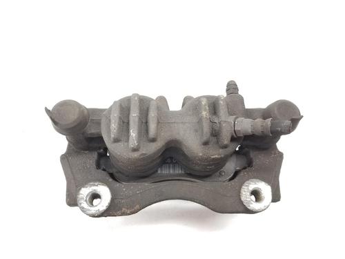 Right front brake caliper RENAULT MASTER III Platform/Chassis (EV, HV, UV) 2.3 dCi 135 FWD (EV0N, HV0N, UV0N, EV08, HV08, UV08) | BP13118508M104 