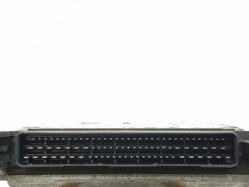 Engine control unit (ECU) PEUGEOT 306 (7B, N3, N5)  | BP22338806M57 