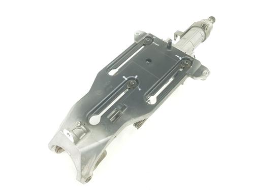 Andere MERCEDES-BENZ M-CLASS (W164) ML 350 CDI 4-matic (164.125, 164.124) | BP16919559O1