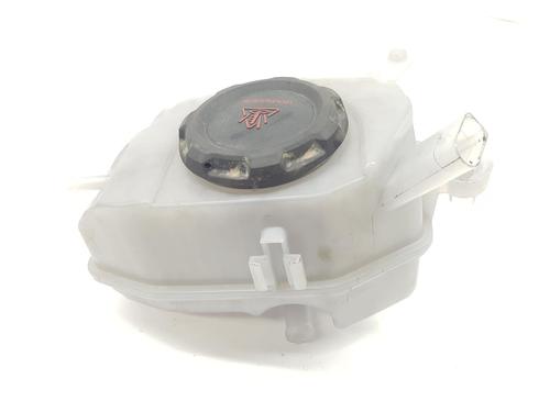 Expansion tank SEAT ARONA (KJ7, KJP) 1.0 TSI | BP12681727C120 