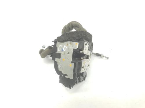 Front right lock NISSAN NV200 / EVALIA Bus e-NV (ME0M) | BP11353287C97 