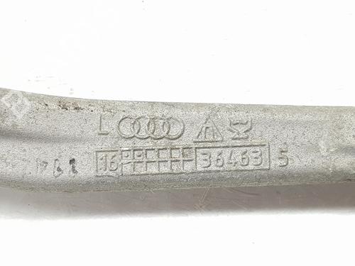 Left front suspension arm AUDI A6 C7 (4G2, 4GC) 2.0 TDI | BP30512735M12 