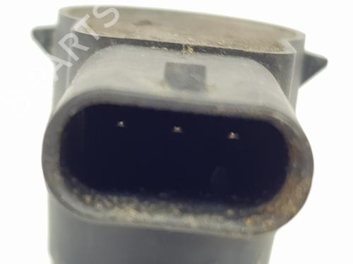Other MERCEDES-BENZ E-CLASS (W212) E 220 CDI / BlueTEC (212.001, 212.002) | BP24262877O1 