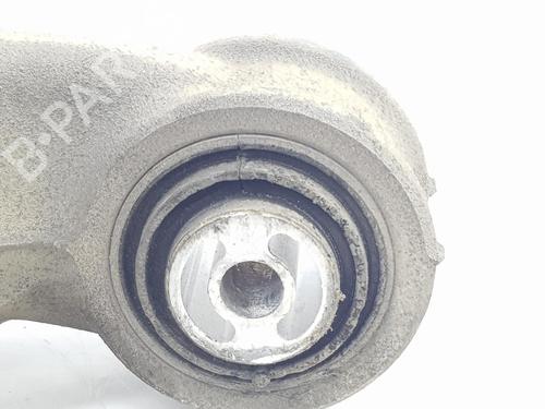 Querlenker links hinten BMW 5 Gran Turismo (F07) 530 d | BP16054577M14 