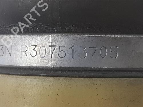 Other BMW 5 Gran Turismo (F07) 530 d | BP16055917O1 