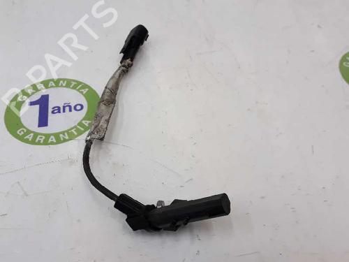 Electronic sensor LAND ROVER RANGE ROVER SPORT II (L494) 4.4 SDV8 4x4 | BP5158951M84 