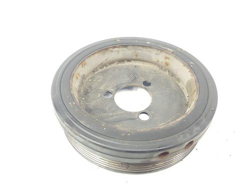 Pulley BMW 1 (E81) 116 i | BP14113019M122 