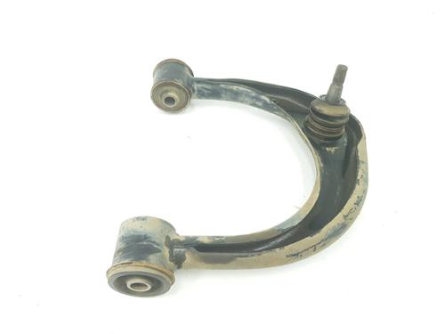 Used Right front suspension arm TOYOTA HILUX VIII Pickup (_N1_) 2.4 D 4WD (GUN125_, GUN125R) (150 hp) 18345520