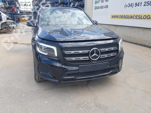 Other MERCEDES-BENZ GLB (X247) GLB 200 d (247.612) | BP36807398O1 - Image 10