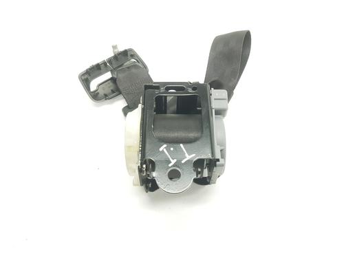 Used Rear left seatbelt CITROËN DS4 (NX_) 1.6 HDi 110 (112 hp) 15045089