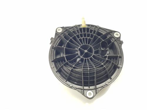 Tailgate handle VW GOLF VIII (CD1, DA1) 1.5 eTSI | BP29723351C132 