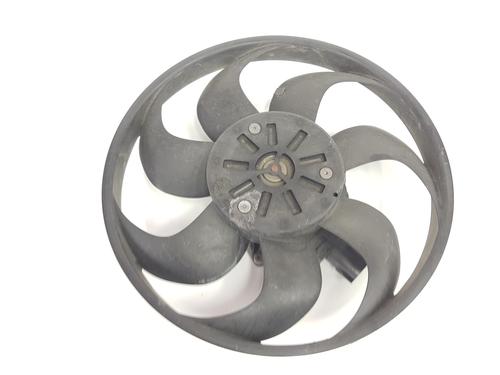 Radiator fan RENAULT TRAFIC III Van (FG_) 2.0 dCi 120 (FGMN) | BP29915143M35 