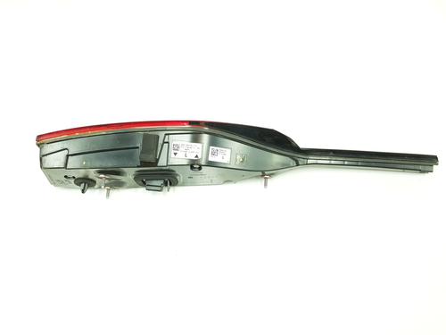 Left tailgate light BMW 2 Gran Coupe (F44) 218 i | BP37667794C79 - Image 5