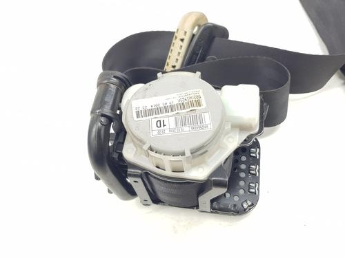 Airbag Kit CITROËN BERLINGO MULTISPACE (B9) 1.6 HDi 75 16V | BP34699219C86 - Image 18