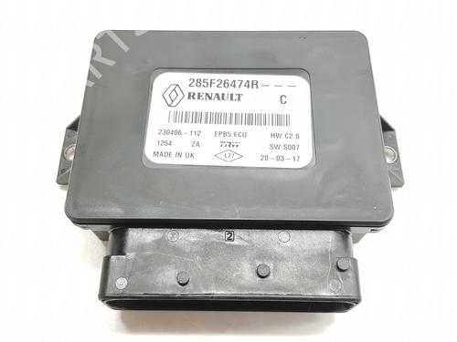 BP32446740M83 main image