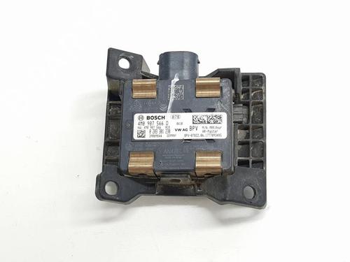Electronic module AUDI A4 Allroad B8 (8KH) 2.0 TDI quattro | BP39192161M83 - Image 2