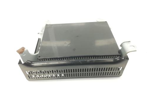 Annen TOYOTA LAND CRUISER PRADO (_J12_) 3.0 D-4D (KDJ120, KDJ125) (163 hp) 16126446
