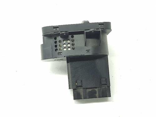 Headlight switch LAND ROVER RANGE ROVER SPORT I (L320) 2.7 D 4x4 | BP5806811I24 