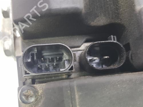 Other BMW X5 (E53)  | BP14480920O1 