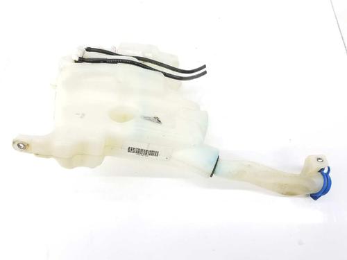 Windscreen washer tank MERCEDES-BENZ M-CLASS (W164) ML 320 CDI 4-matic (164.122) | BP7419108C113 