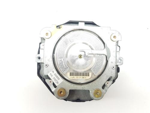 Airbag Kit BMW Z3 Roadster (E36) 1.9 i | BP11198380C86 