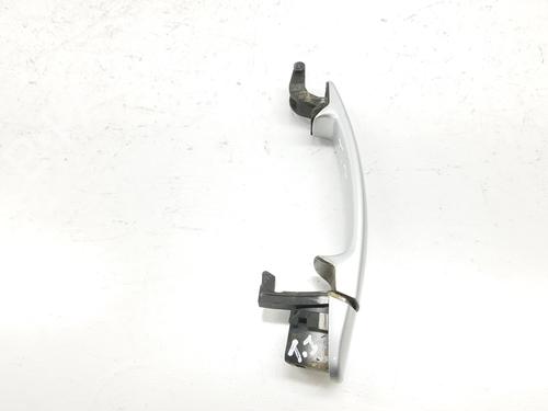 Rear left exterior door handle SEAT Mii (KF1, KE1) 1.0 | BP10512462C130 