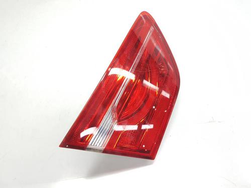 Left tailgate light JAGUAR XE (X760) | BP38751782C79 - Image 7
